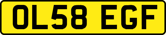 OL58EGF