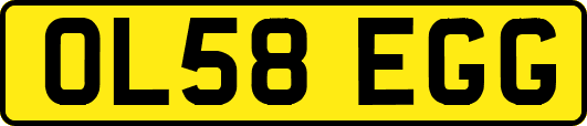 OL58EGG