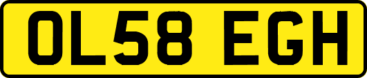 OL58EGH
