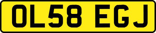 OL58EGJ