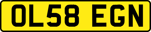 OL58EGN