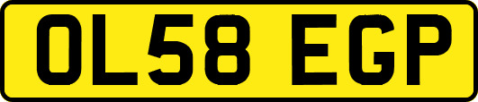 OL58EGP