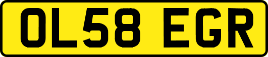 OL58EGR