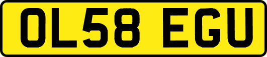 OL58EGU