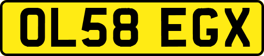 OL58EGX