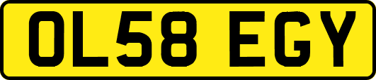 OL58EGY