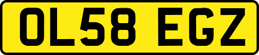 OL58EGZ