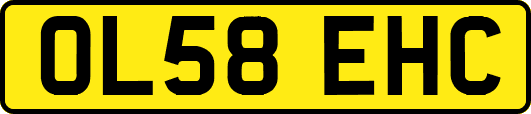 OL58EHC