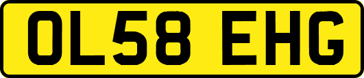 OL58EHG