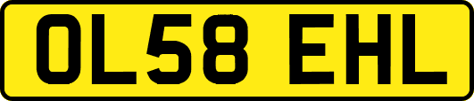 OL58EHL
