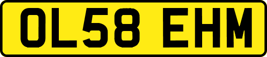 OL58EHM
