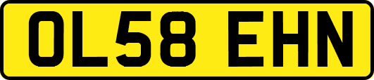 OL58EHN