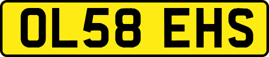 OL58EHS