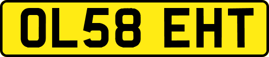 OL58EHT