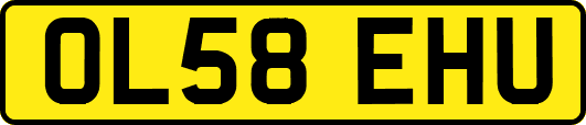 OL58EHU