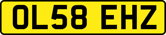 OL58EHZ