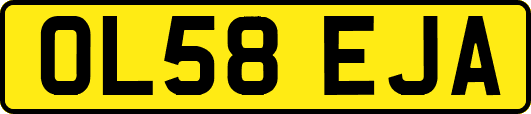 OL58EJA
