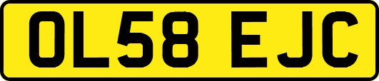 OL58EJC
