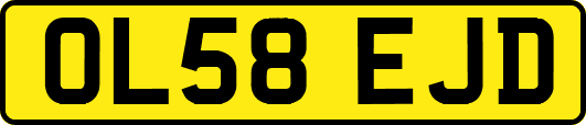OL58EJD