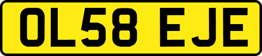 OL58EJE