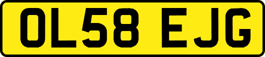 OL58EJG