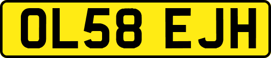 OL58EJH