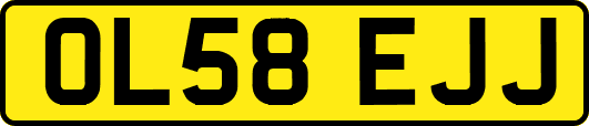OL58EJJ