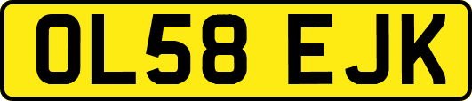 OL58EJK