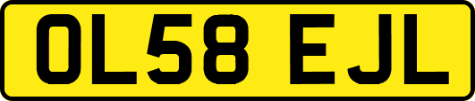OL58EJL