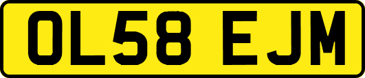 OL58EJM
