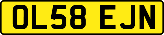 OL58EJN
