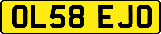 OL58EJO