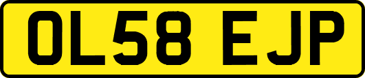 OL58EJP