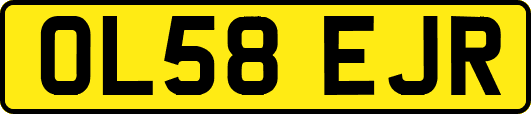 OL58EJR