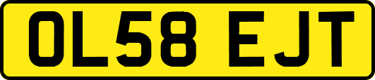 OL58EJT