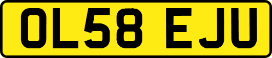 OL58EJU