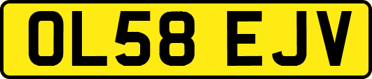 OL58EJV
