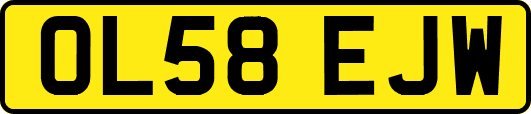 OL58EJW