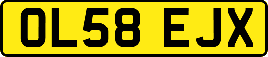 OL58EJX