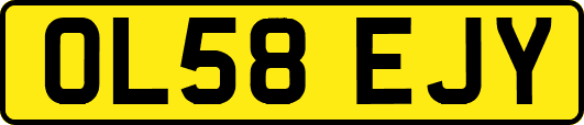 OL58EJY