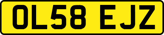 OL58EJZ