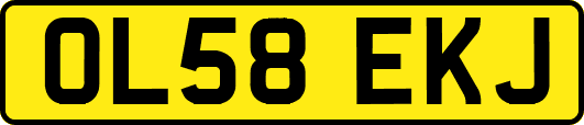 OL58EKJ