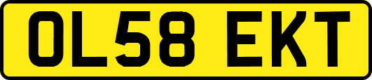 OL58EKT