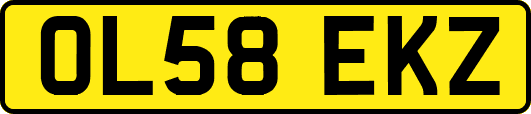OL58EKZ