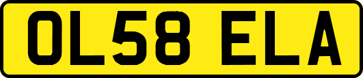OL58ELA