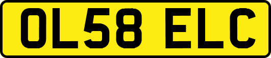 OL58ELC