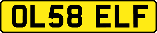 OL58ELF
