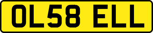 OL58ELL