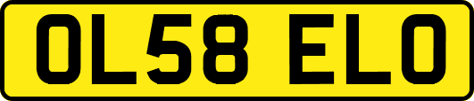 OL58ELO