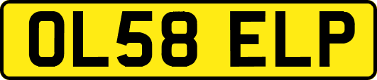OL58ELP